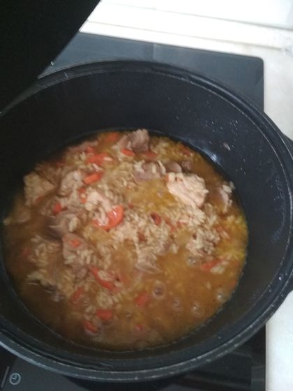 Дневник 1-5 февраля 2019. Вкусняшки, домашние занятия и анатомия.