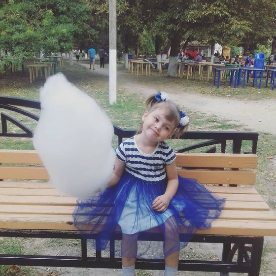 26 недель