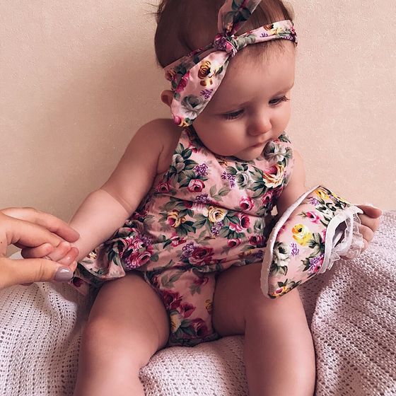 вот нам и полгодика уже ?