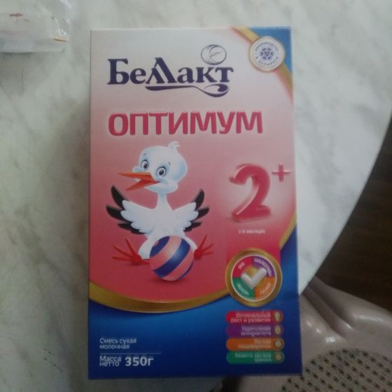 Отдам даром