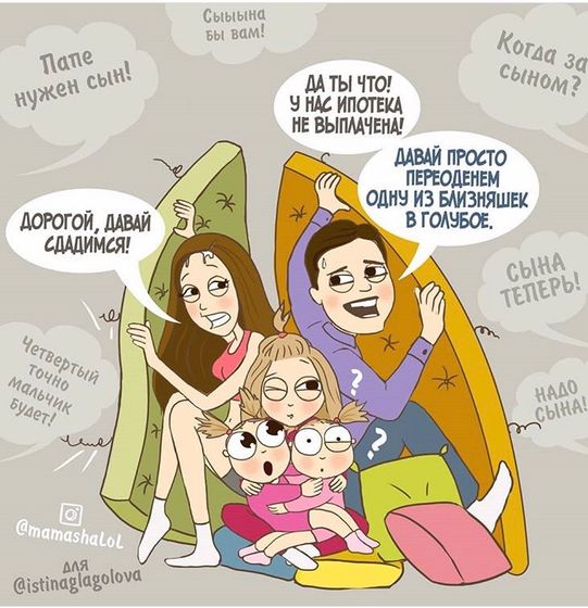 Актуальная тема для меня 2)