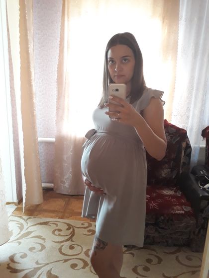 Какой то парадокс...но