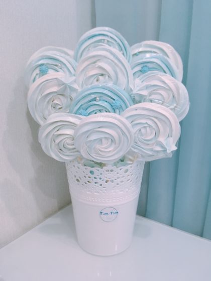 Candy bar/сладкий букет